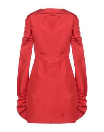 Пальто GIAMBATTISTA VALLI