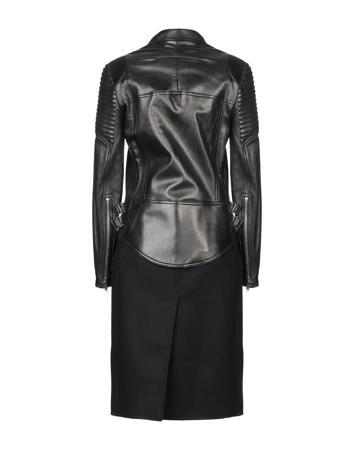 Пальто GIVENCHY Пальто GIVENCHY