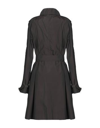 Пальто BURBERRY