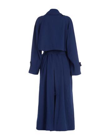 Пальто ACNE STUDIOS