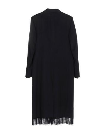 Пальто GIVENCHY Пальто GIVENCHY
