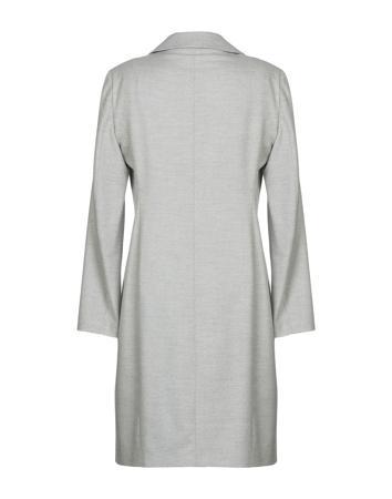 Пальто JIL SANDER