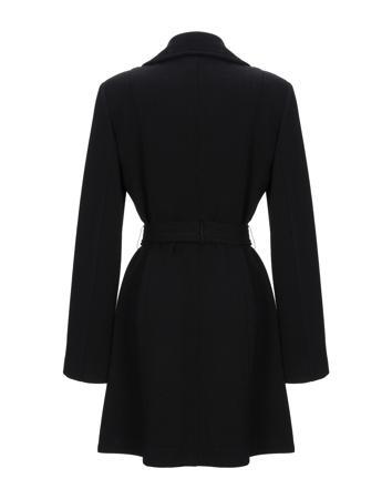 Пальто CRISTINAEFFE