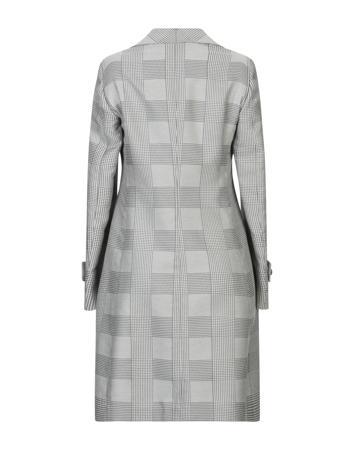 Пальто EMPORIO ARMANI