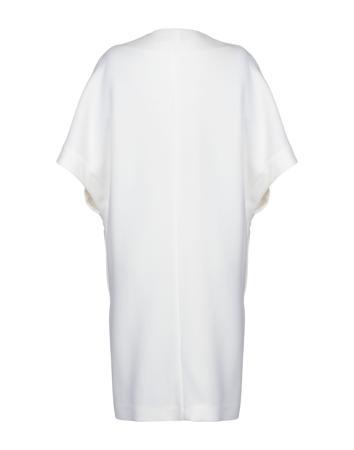 Пальто ROLAND MOURET Пальто ROLAND MOURET