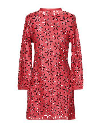 Пальто CABAN ROMANTIC