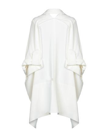 Пальто ROLAND MOURET