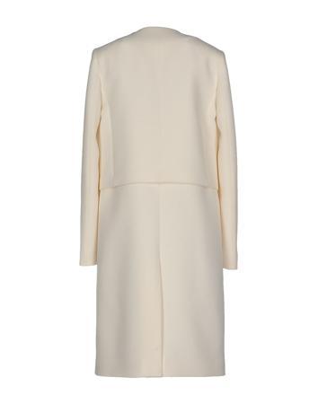 Пальто VICTORIA, VICTORIA BECKHAM