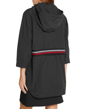 Пальто TIM COPPENS