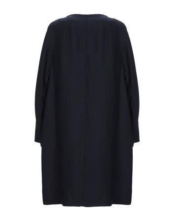 Пальто MAX MARA STUDIO
