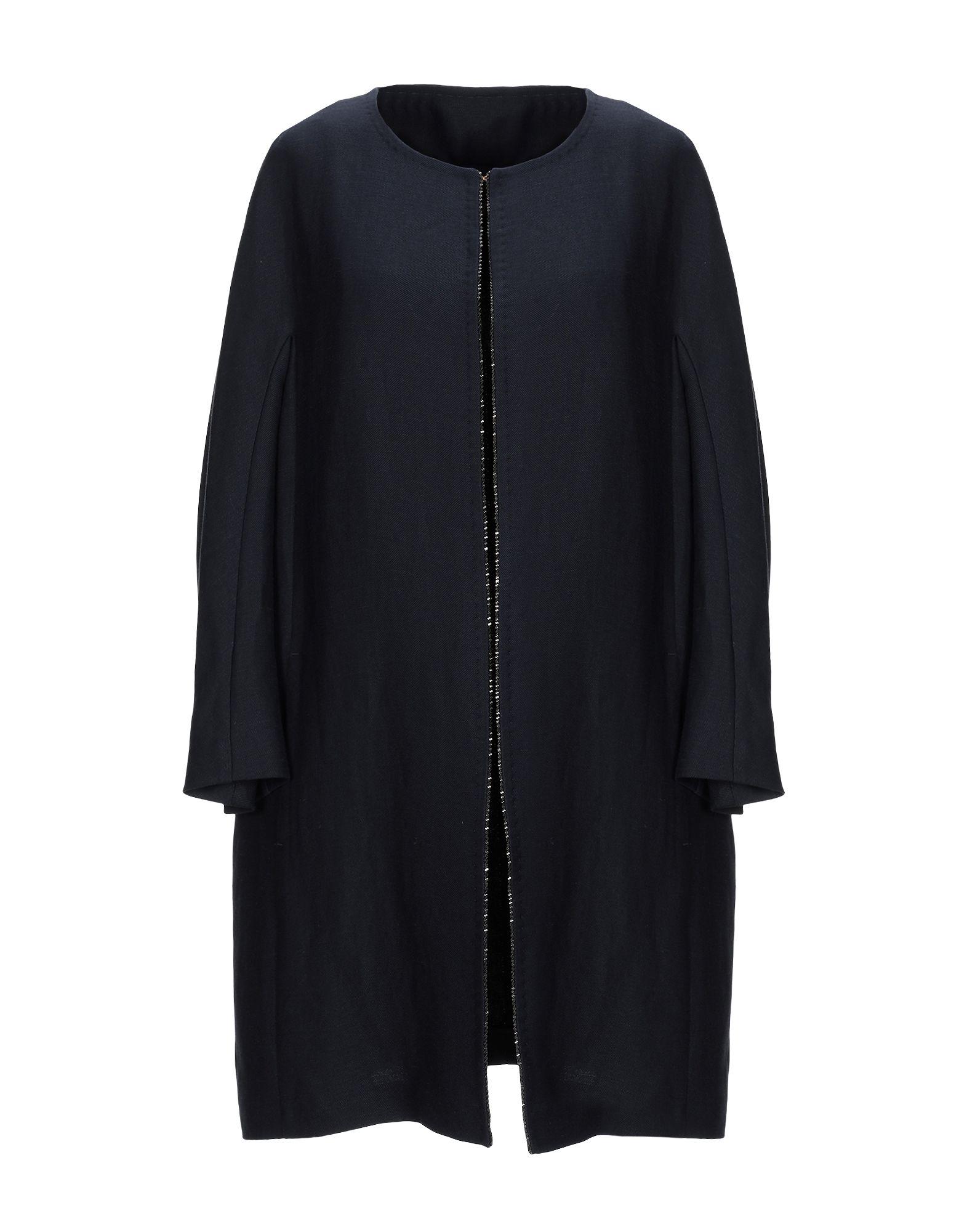 Пальто MAX MARA STUDIO