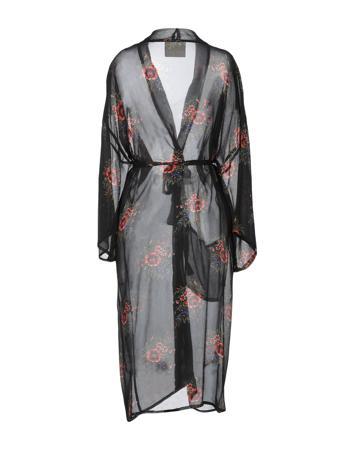 Пальто ANIYE BY