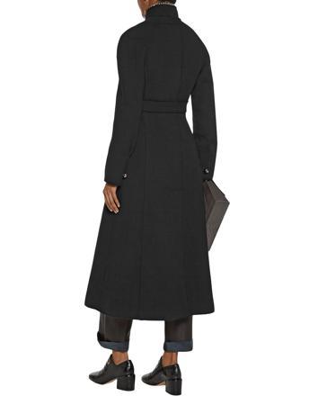 Пальто PROENZA SCHOULER