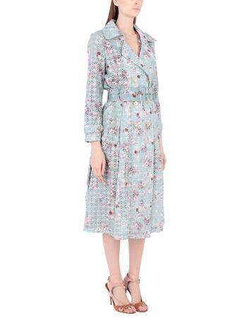 Пальто WE ARE KINDRED