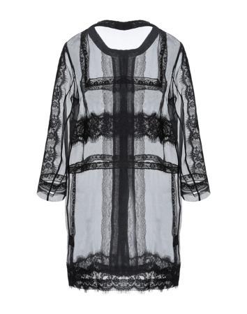 Пальто ERMANNO DI ERMANNO SCERVINO