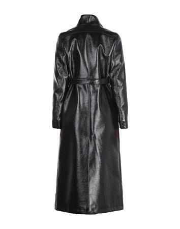 Пальто COURRÈGES