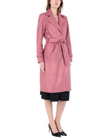 Пальто 2ND DAY