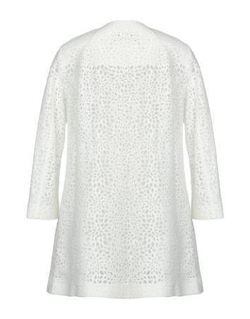 Пальто BLANCA