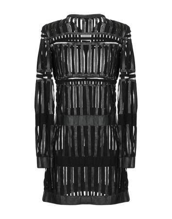 Пальто CABAN ROMANTIC