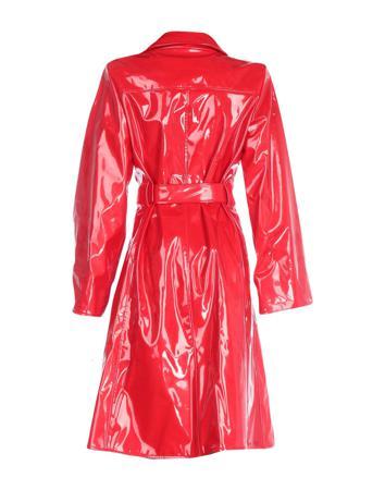 Пальто GARETH PUGH Пальто GARETH PUGH