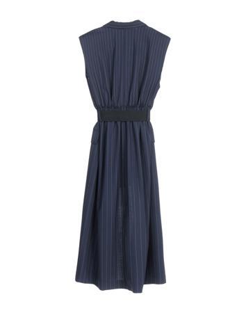 Пальто 3.1 PHILLIP LIM