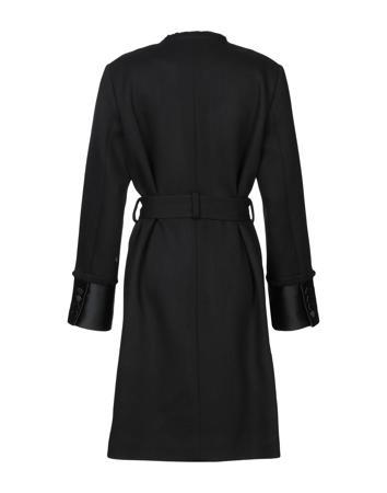 Пальто ALEXANDER WANG