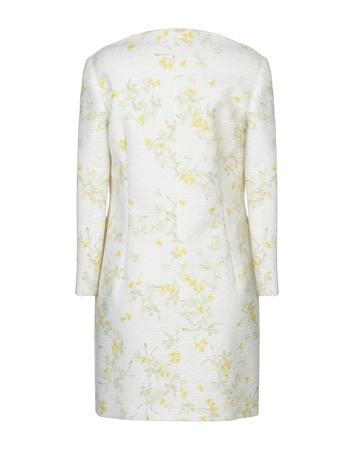 Пальто GIAMBATTISTA VALLI