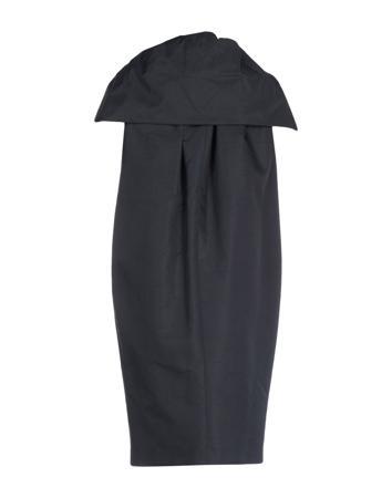 Пальто GIAMBATTISTA VALLI