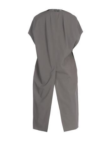 Пальто RICK OWENS