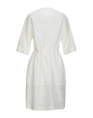 Пальто GIAMBATTISTA VALLI