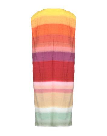 Пальто DRIES VAN NOTEN
