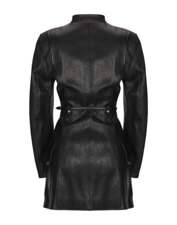 Пальто ALEXANDER WANG