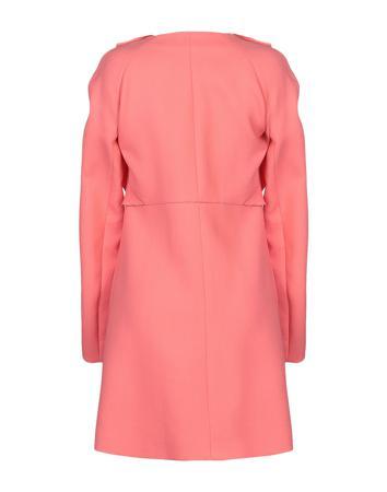 Пальто GIAMBATTISTA VALLI