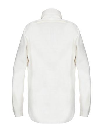 Пальто RICK OWENS