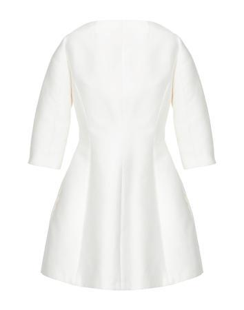 Пальто GIAMBATTISTA VALLI