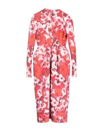 Пальто GIAMBATTISTA VALLI