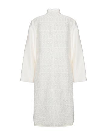 Пальто GIAMBATTISTA VALLI