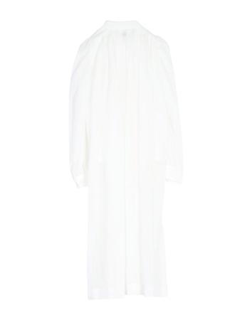 Пальто DRIES VAN NOTEN