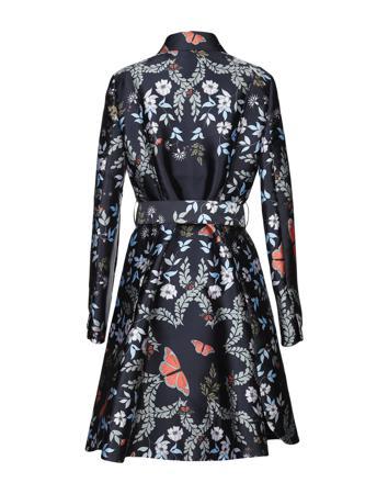 Пальто TED BAKER Пальто TED BAKER