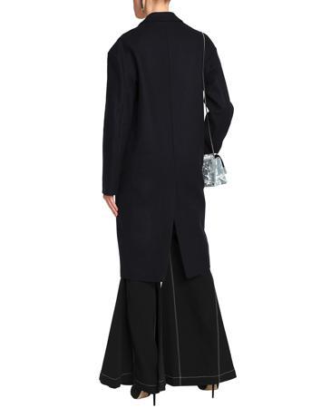 Пальто NICHOLAS