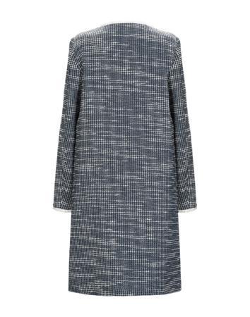 Пальто ANNA RACHELE