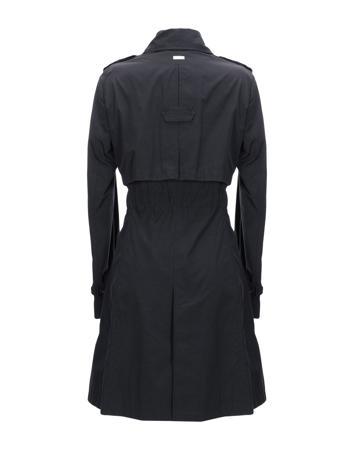 Пальто BOSIDENG