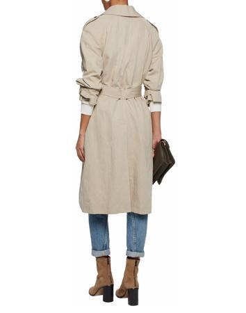 Пальто BELSTAFF