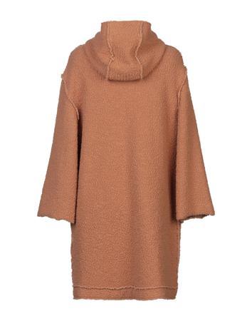 Пальто M MISSONI