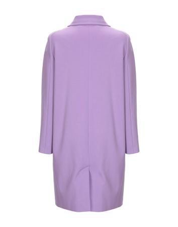 Пальто ANNA RACHELE