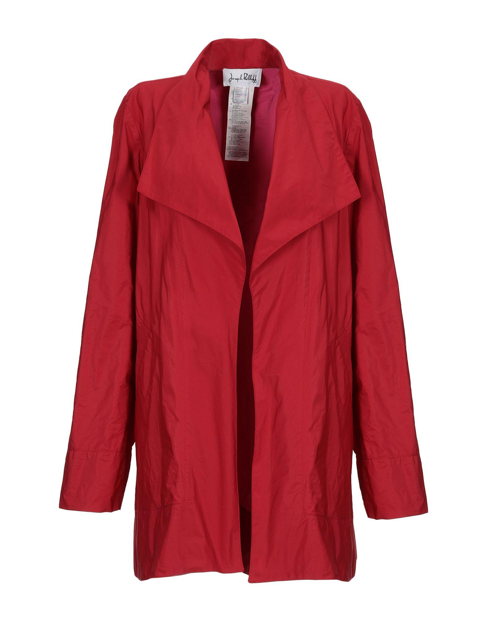 Пальто JOSEPH RIBKOFF