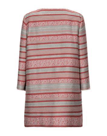 Пальто PUROTATTO