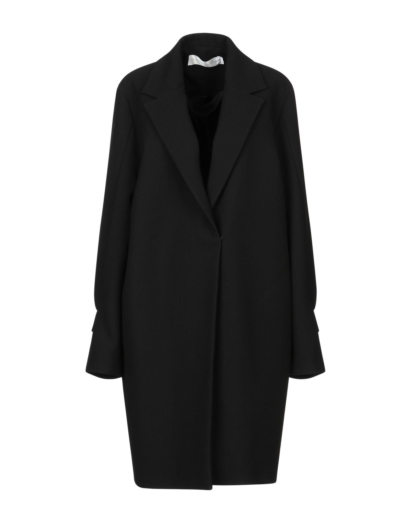 Пальто VICTORIA, VICTORIA BECKHAM