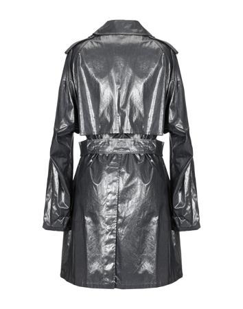 Пальто AQUASCUTUM