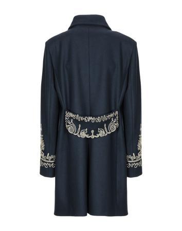 Пальто OLLA PARÉG